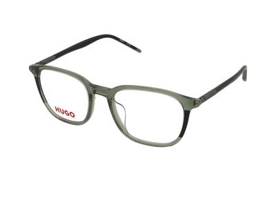 Hugo Boss HG 1353/G 1ED 