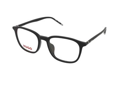 Hugo Boss HG 1353/G 807 
