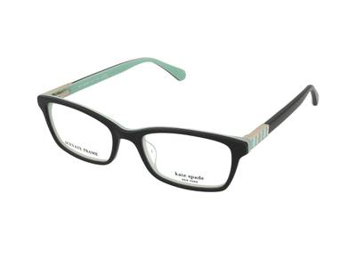 Kate Spade Jackeline 2 7ZJ 