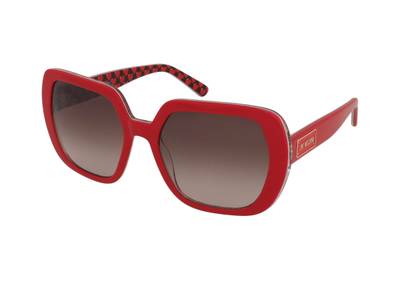 Love Moschino MOL082/S SSC/HA 