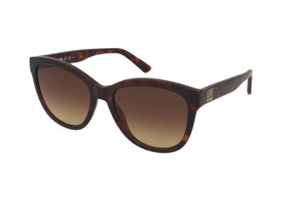 Love Moschino MOL089/S 086/5U 