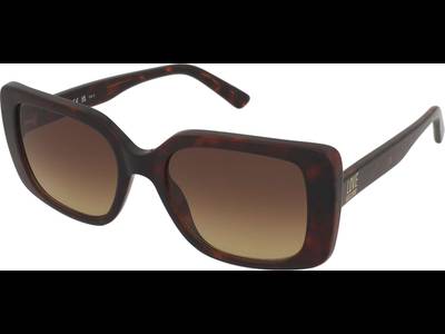 Love Moschino MOL090/S 086/5U