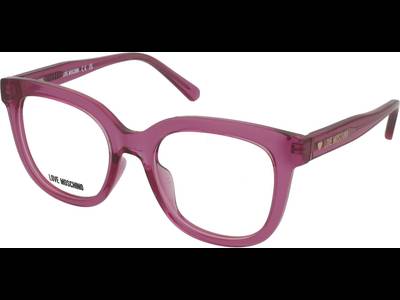 Love Moschino MOL605/TN MU1