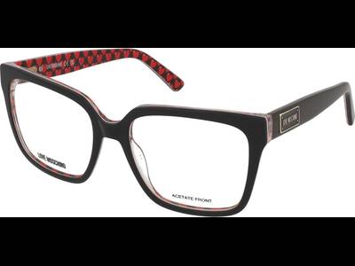 Love Moschino MOL648 UYY