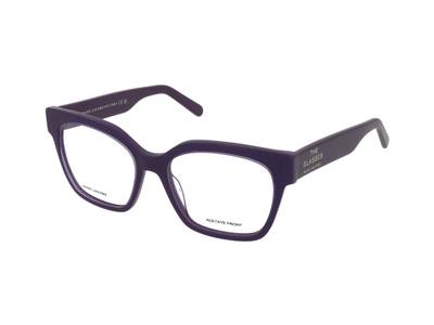 Marc Jacobs Marc 801 RY8 