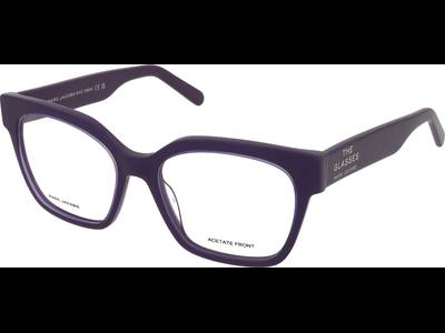 Marc Jacobs Marc 801 RY8 