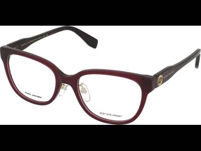 Marc Jacobs Marc 818/F YDC 