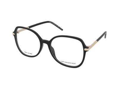 Marc Jacobs Marc 835 807 