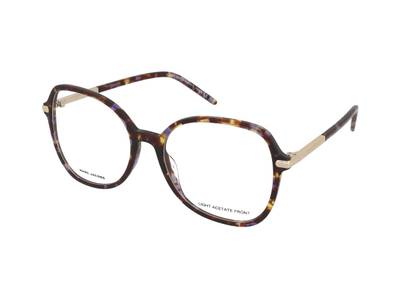 Marc Jacobs Marc 835 DEX 