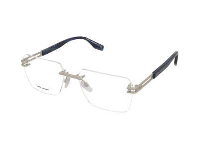 Marc Jacobs Marc 841 DOH 