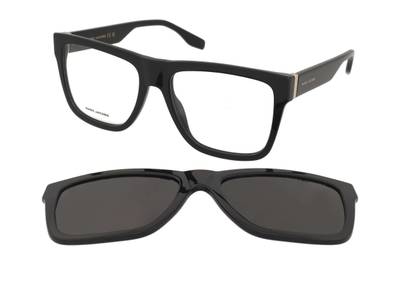 Marc Jacobs Marc 848/C 2M2/M9