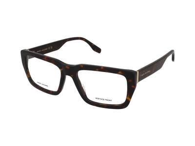 Marc Jacobs Marc 849 086 