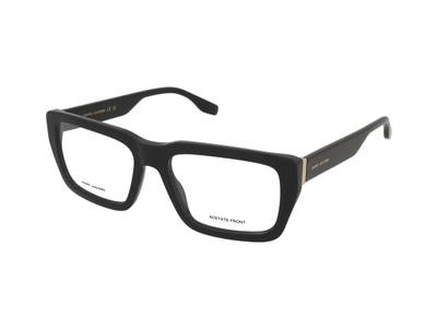 Marc Jacobs Marc 849 2M2 