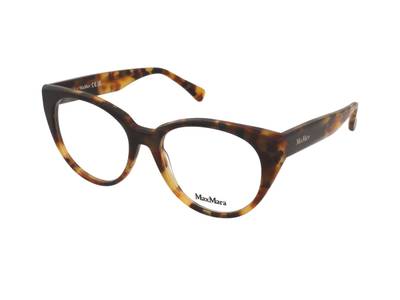 Max Mara MM5161 056