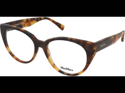 Max Mara MM5161 056