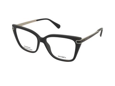 MAX&Co. MO5146 001