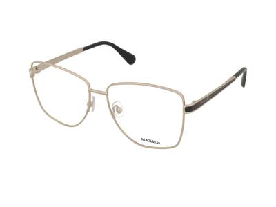 MAX&Co. MO5164 032