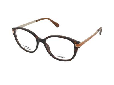 MAX&Co. MO5171 052