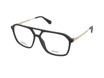 MAX&Co. MO5172 001