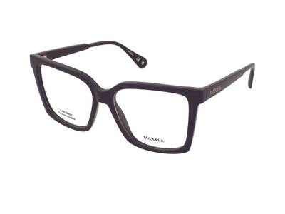 MAX&Co. MO5173 081