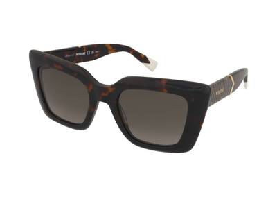 Missoni MIS 0214/S 086/HA 