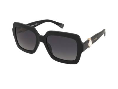 Missoni MIS 0229/G/S 807/9O 