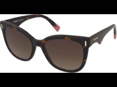 Missoni MIS 0233/S 086/HA