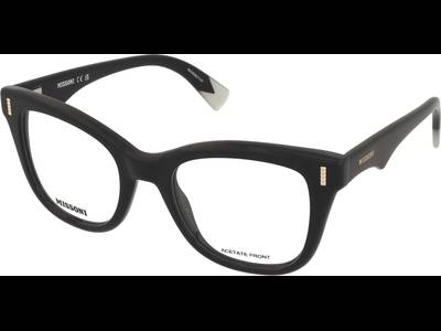 Missoni MIS 0235 807