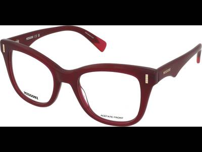 Missoni MIS 0235 8CQ