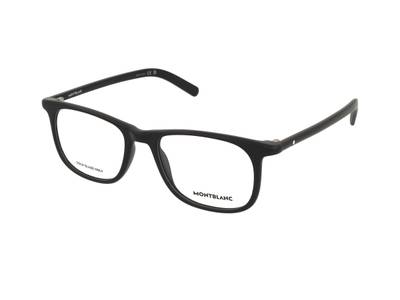 Montblanc MB0351O 001 