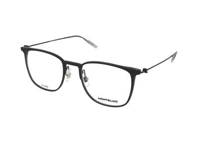 Montblanc MB0356O 007 