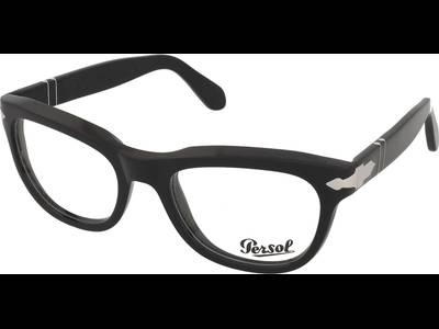 Persol PO0086V 95