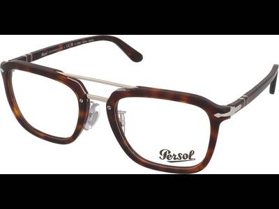 Persol PO0204V 24