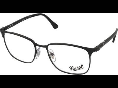 Persol PO1021V 1078