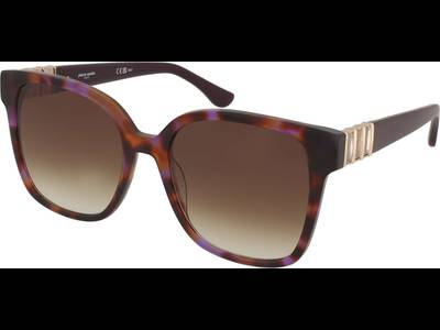 Pierre Cardin P.C. 8537/S AY0/HA