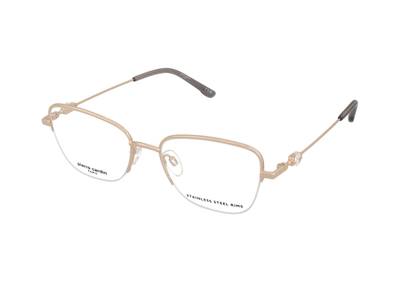 Pierre Cardin P.C. 8914 000 