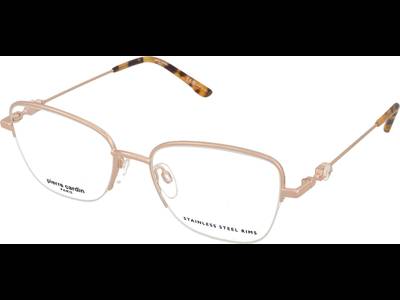 Pierre Cardin P.C. 8914 DDB