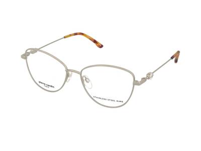 Pierre Cardin P.C. 8915 010 