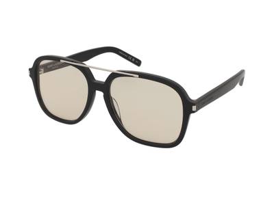 Saint Laurent SL 545 001 