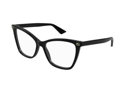 Gucci GG1817O 001