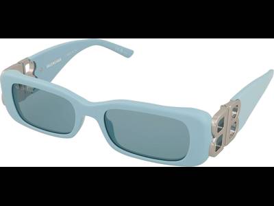 Balenciaga BB0096S 025