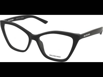 Balenciaga BB0405O 001