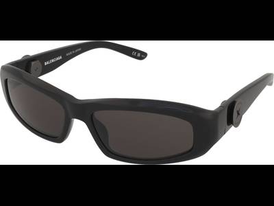 Balenciaga BB0408S 001