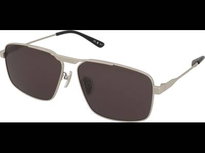 Balenciaga BB0418SK 002