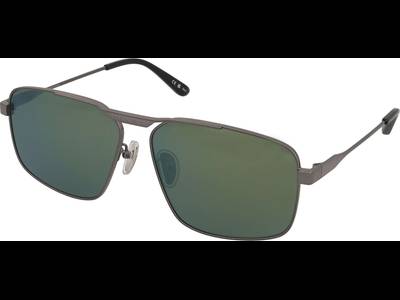 Balenciaga BB0418SK 003