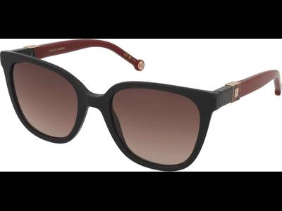 Carolina Herrera HER 0297/S OIT/HA