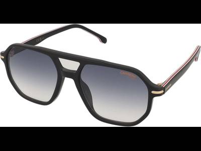 Carrera Carrera 341/S 2M2/08