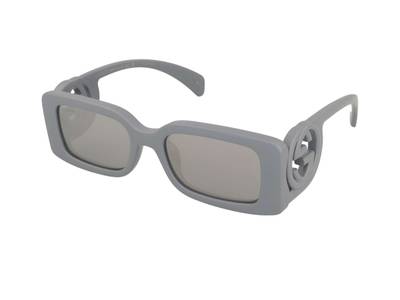 Gucci GG1325S 011
