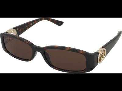 Gucci GG1661S 002