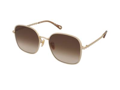Chloe CH0255SK 003